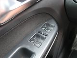 Volkswagen Touran (2010) 1.4 TSI, Automat, 7 míst - náhled 18