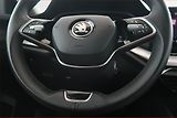Škoda Octavia (2024) 1.5 TSI - náhled 15