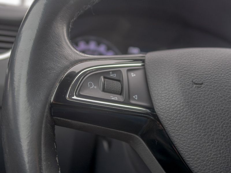 Škoda Octavia (2020) ČR 2.0TDI 110KW – 1 majitel - fotka 16 z 48