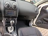 Nissan Qashqai 2,0 dCi 110 kW Automat,4X4,TZ - náhled 13