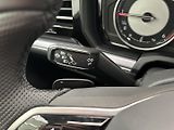 Volkswagen Touareg 3.0 TDi 4x4 R-Line - náhled 10