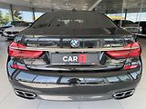BMW Řada 7 M760 Li xDrive*Nový Motor*DPH - náhled 6