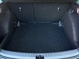 Škoda Scala 1.0TSi DSG 116PS LED V.Cockpit - náhled 45
