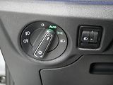 Škoda Kamiq - náhled 13