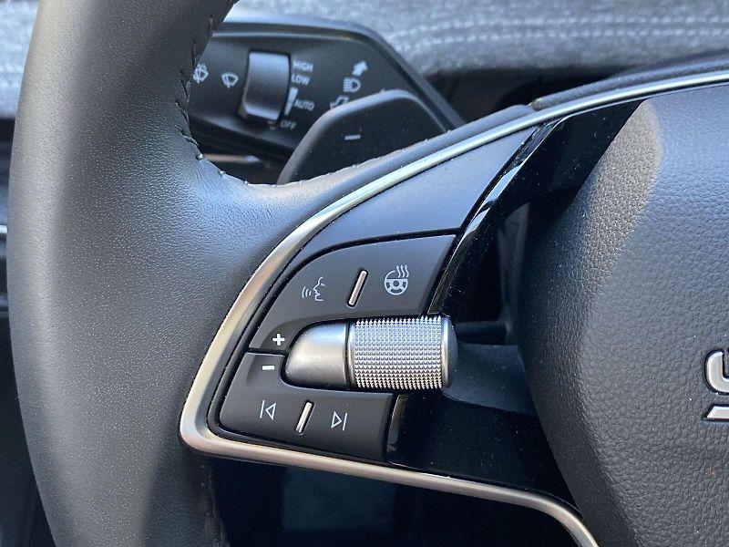 Škoda Superb (2025) 2.0 TDI DSG Selection - fotka 22 z 35