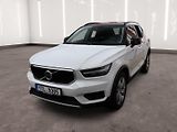 Volvo XC40 (2018) T4 AWD Momentum - náhled 1