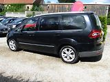 Ford Galaxy (2011) 2.0 TDCi 103kW 7MÍST - náhled 3