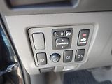 Toyota Hilux 3.0 D-4D, 4x4, AUTOMAT, TAŽNÉ - náhled 20