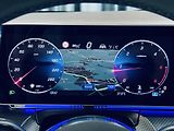 Mercedes-Benz Třídy V (2025) 300d*MAYBACH* - náhled 24