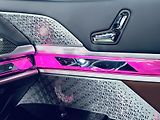 BMW Řada 7 (2023) 750e*ZÁRUKA*TV*MAX.VÝBAVA - náhled 28