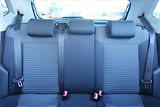 Volkswagen Polo (2010) 1.2 TSI, Serv.kniha, Navi - náhled 10