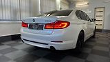 BMW Řada 5 XDIRVE/SPORT LINE/2 SADY GUM - náhled 6