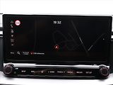 Kia XCeed 1,5 T-GDI 118kW Top CZ - náhled 22