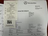 Mercedes-Benz Třídy M 2,2 ML 250CDI 150kW-SERVIS!! - náhled 43