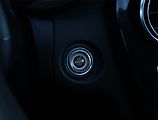 Mercedes-Benz Třídy C (2019) C 200, Automat - náhled 18