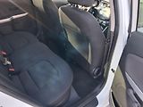 Kia Ceed 1.4 CVVT 73kW Comfort - náhled 19