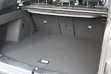 BMW X3 20d xDrive - náhled 20