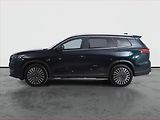 Chery Tiggo 8 (2026) 1.6 TGDI, UNIQUE, Ad. tempomat - náhled 2