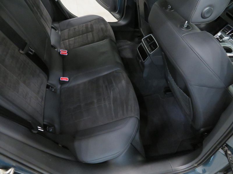 Audi A6 Allroad (2021) Audi A6 3.0 TDI.Webasto. Tažné - fotka 12 z 18