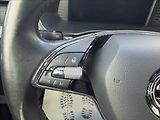 Škoda Octavia IV 2.0 TDI Ambition/Virtual/Fu - náhled 18