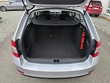 Škoda Octavia 1,6TDI STYLE LED DIGIKLIMA-DPH - náhled 31