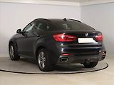 BMW X6 (2018) xDrive30d - náhled 3