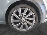 Škoda Octavia (2019) Laurin&Klement 2.0 TDI - náhled 15