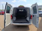 Mercedes-Benz Vito 1,6 111 CDi Nosnost 1050kg - náhled 8