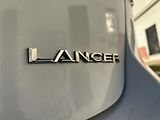 Mitsubishi Lancer 1.6 i MIVEC Sportback - náhled 25