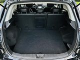 Peugeot 4008 1.8HDI 4x4 VÝHŘEV KAMERA TAŽNÉ - náhled 20