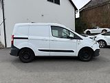 Ford Transit Courier Trend 1.5 TDCi 55kW - náhled 10