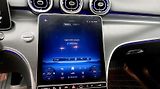 Mercedes-Benz CLE 200 360kam HuD BLIS LED - náhled 9