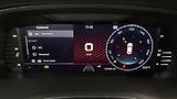 Škoda Octavia 2.0 TDI DSG 4x4 RS - náhled 10