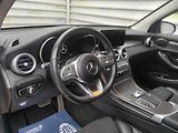 Mercedes-Benz GLC 220D  4matic - náhled 11