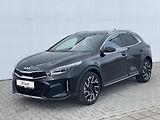 Kia XCeed (2026) STEEL EDITION 7DCT 1,6 T-GDi - náhled 1