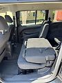 Ford Tourneo Connect (2015) GRAND - 7MÍST - L2 -DIGIKLIMA - náhled 42