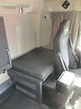 Iveco AS440 510 Standart Hydraulika - náhled 22
