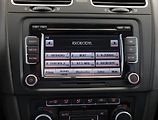 Volkswagen Golf (2010) 1.4 TSI, Serv.kniha - náhled 12