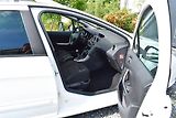 Peugeot 308 2,0 HDI STYLE,1.M,PANO,PĚKNÁ - náhled 12