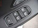 Dacia Duster (2020) 1.0 TCe, ČR, AC, temp - náhled 12