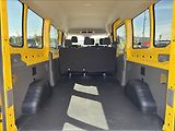 Ford Transit 2,0 EcoBlue 96kW Trend L3 AUT - náhled 10