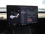 Tesla Model Y (2022) Long Range AWD 79kWh, SoH 93% - náhled 21