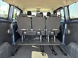 Ford Transit Custom 2,0 EcoBlue 125 kW Záruka L2 - náhled 11