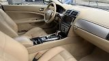 Jaguar XK (2009) V8 3.5i, REZERVOVÁNO - náhled 1