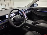 Jaecoo 5 (2026) Exclusive 1.6 t GDI - náhled 11