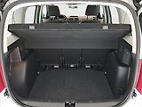 Škoda Yeti (2014) 1.2 TSI - náhled 14