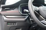 Škoda Octavia (2025) COMBI RS 2,0 TSI 195kW DSG - náhled 18