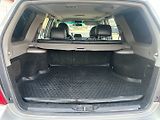Subaru Forester 2.5i 155kW/4x4/Tažné - náhled 14