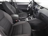 Škoda Octavia (2017) 1.6 TDI, Tempomat - náhled 7