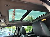 BMW X2 18i ,led,navi,kůže,výhřev - náhled 33